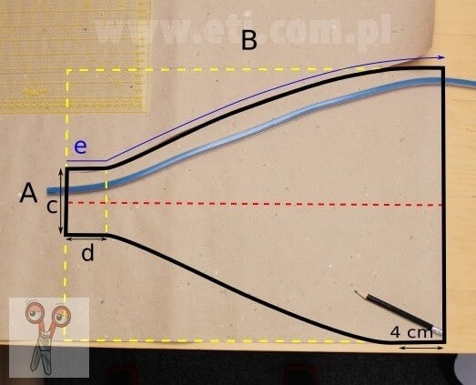 Место, где ваш питомец будет счастлив