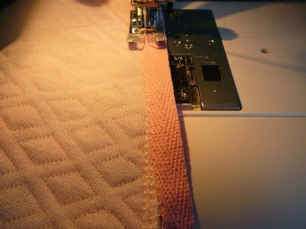 Удобный капюшон