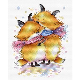 Вместе теплее