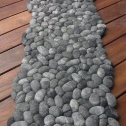 Мягкие камни