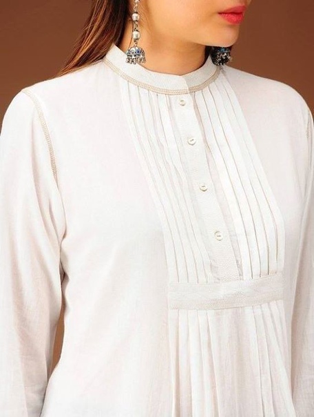 Детали: идеи