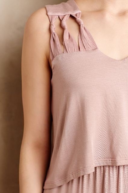 Детали, которые решают все