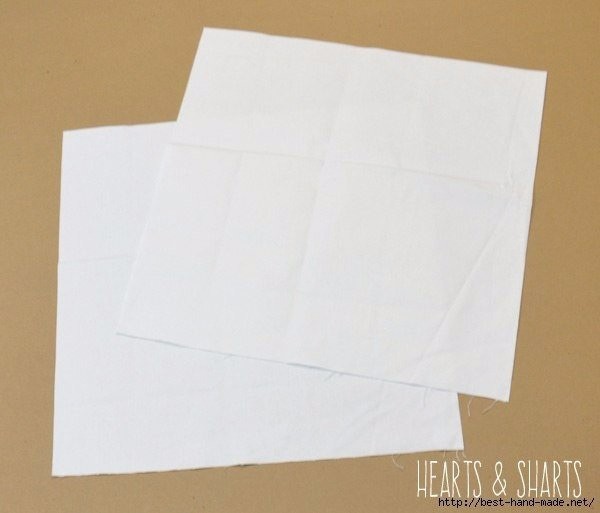 Пляжная сумка: мастер-класс Пляжная сумка: мастер-класс