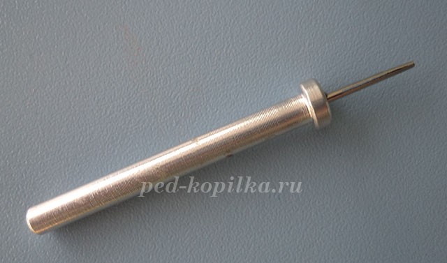 Квиллинг подсолнухи: мастер-класс