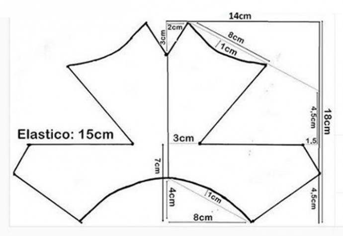 ​Очень удобная маска