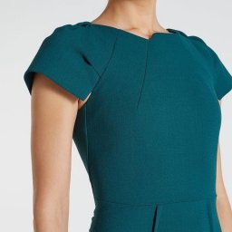 Шикарные рукавчики: идеи