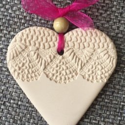 Глиняные идеи