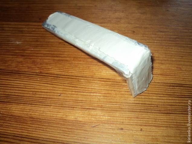 Музыкальные инструменты