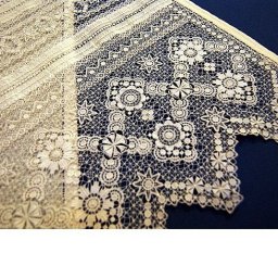 Крестецкая строчка