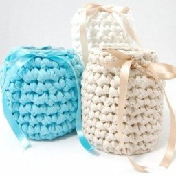 ​Оригинальная идея декора