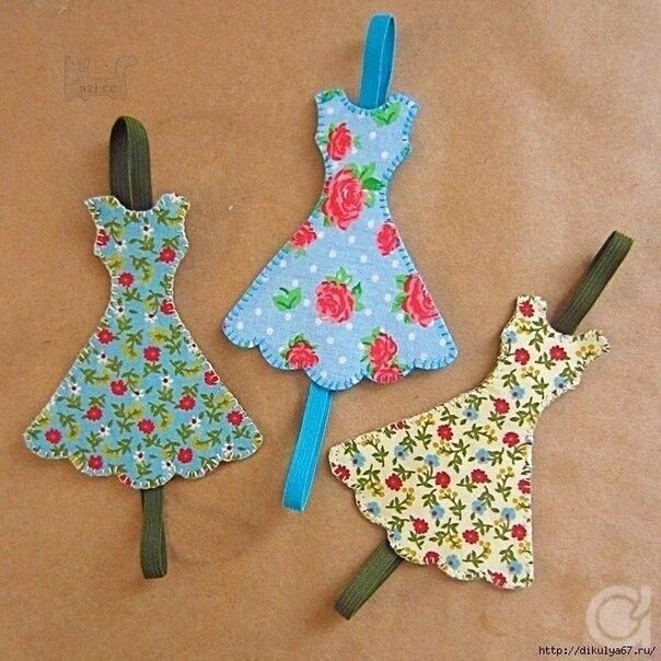 Закладка для книги