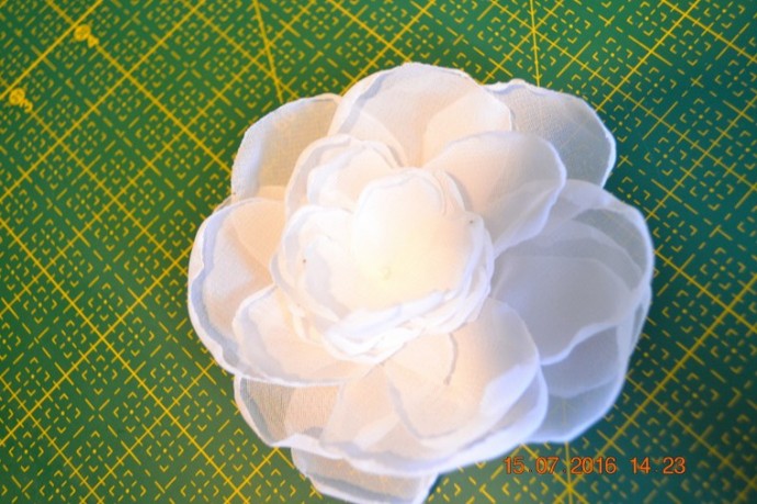 Свадебные бокалы