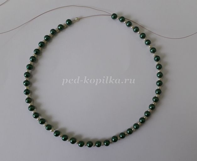 Фонарик из пластиковой бутылки Фонарик из пластиковой бутылки