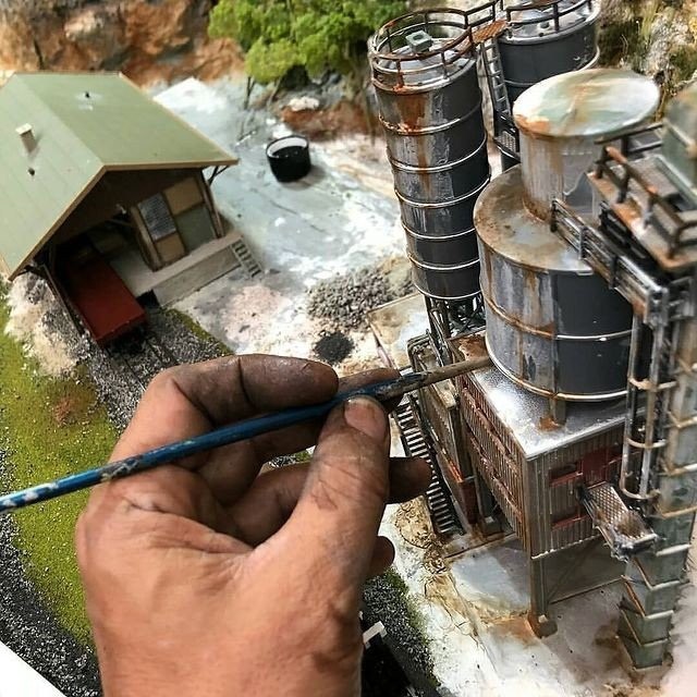 ​Очень реалистичные поделки: идеи для творчества