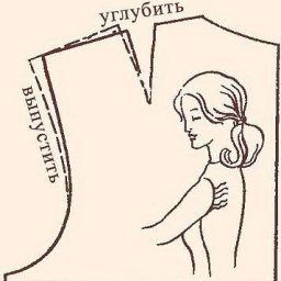 Как исправлять дефекты при пошиве