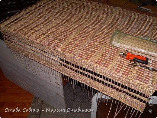 ​Как спрятать старую батарею и не потерять от нее тепло