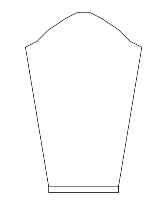 Ажурные топ, пуловер и платье