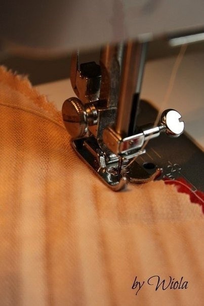 Кроватка для кошки: мастер-класс