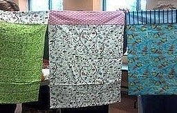 ​Матрас на все случаи жизни