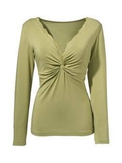 Моделирование элемента "узел": схемы