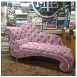 ​Софа своими руками