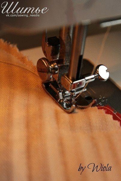 Красивая кроватка для кошки