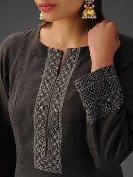 Детали: идеи