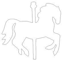 Оригинальный фонарик Оригинальный фонарик