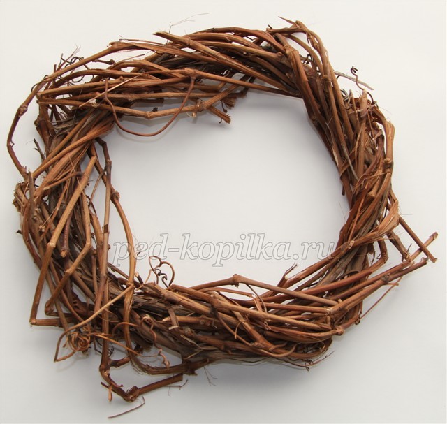 Канзаши подсолнухи: мастер-класс Канзаши подсолнухи: мастер-класс