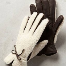 Стильный женский аксессуар