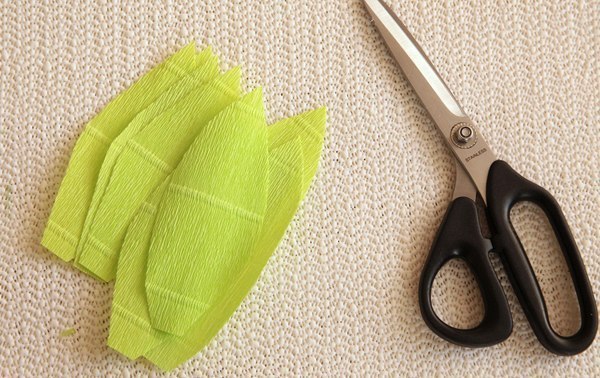 Мастер-класс: вкуснейший букет из конфет