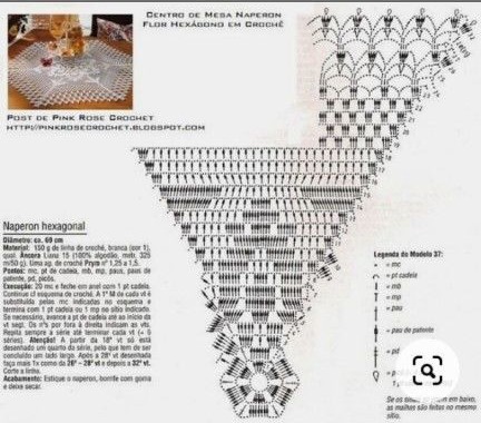 ​Благородная салфетка в двух цветах