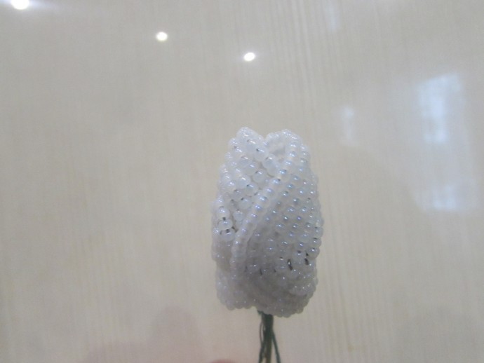 Букет в виде сердца Букет в виде сердца