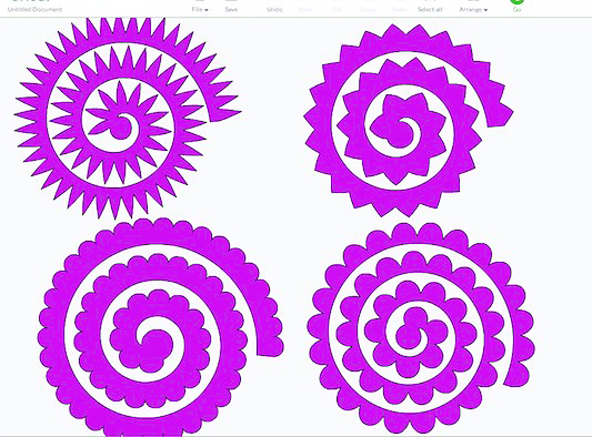 Чудесный невянущий букет своими руками Чудесный невянущий букет своими руками