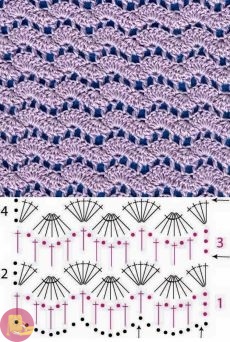 Элегантное и очаровывающее платье