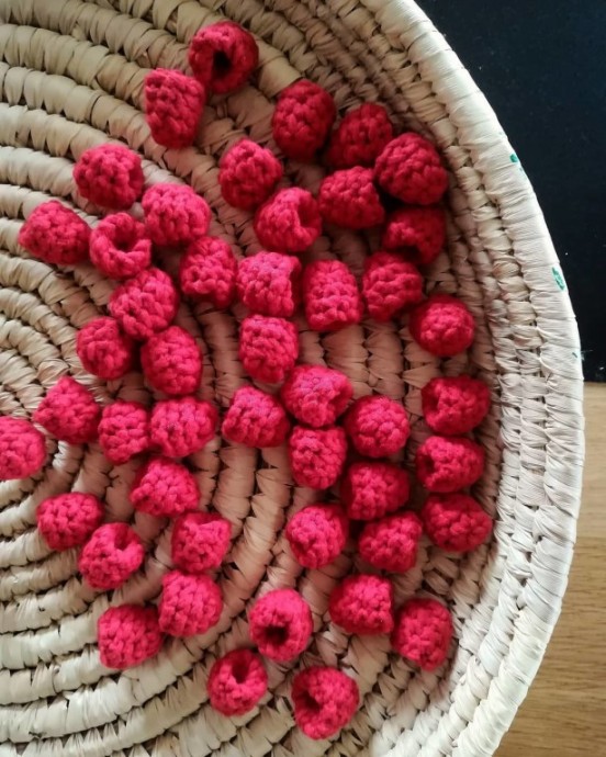 Когда в доме связано всё, а руки чешутся