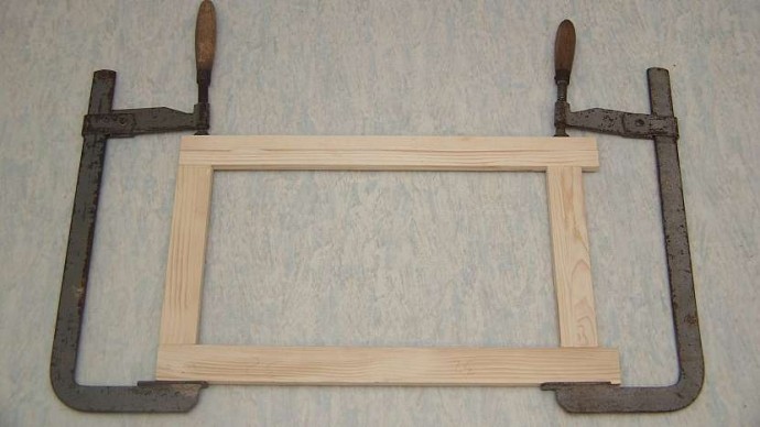 Как сделать маленький складной столик для маленькой кухни или балкона: мастер класс