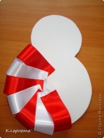 ​Сладкий подарок