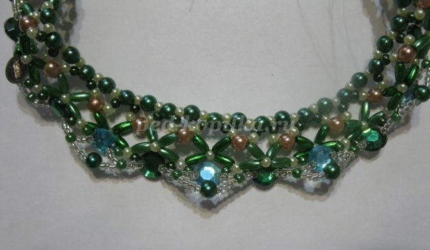 Фонарик из пластиковой бутылки Фонарик из пластиковой бутылки