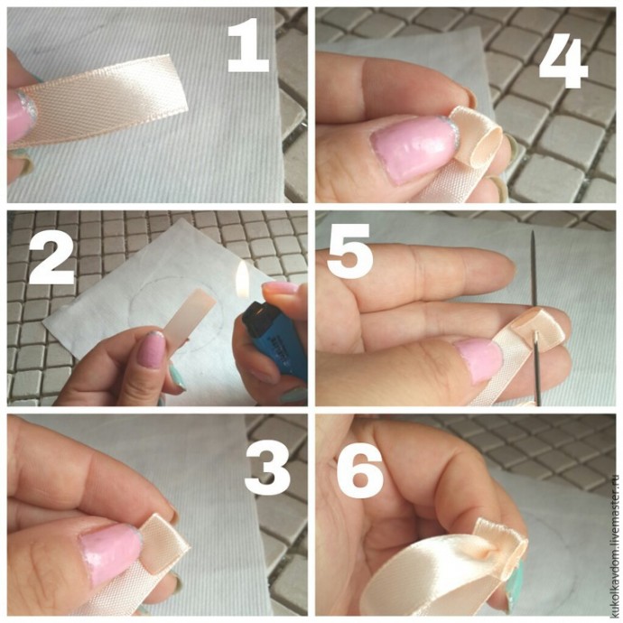 Свадебная подушечка для колец Свадебная подушечка для колец