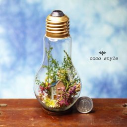 Невероятные миниатюры: идеи для вдохновенного творчества