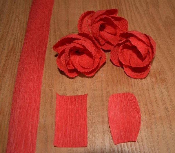 Сладкий букет от всего сердца Сладкий букет от всего сердца