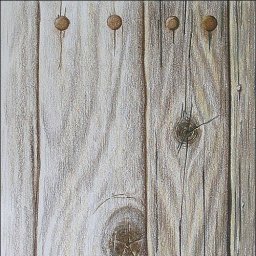 Урок рисования: деревянная текстура