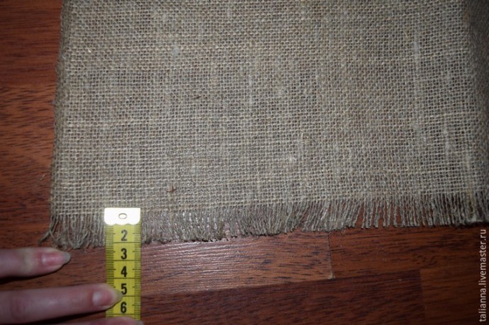 Шкатулка "Ваза с цветами" Шкатулка "Ваза с цветами"