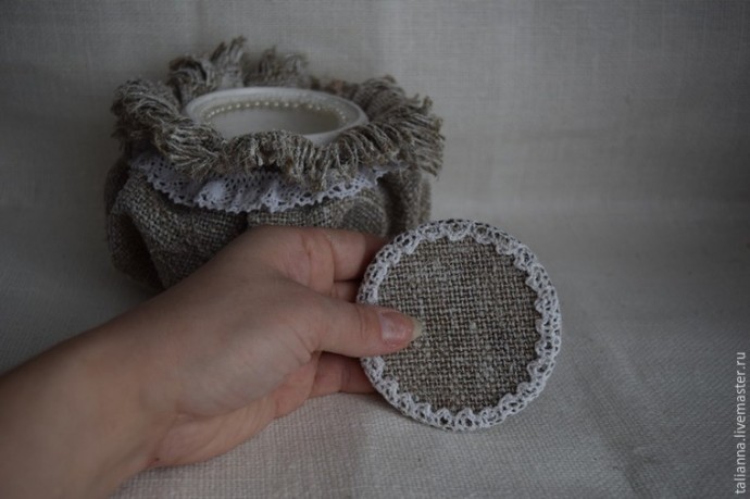 Шкатулка "Ваза с цветами" Шкатулка "Ваза с цветами"