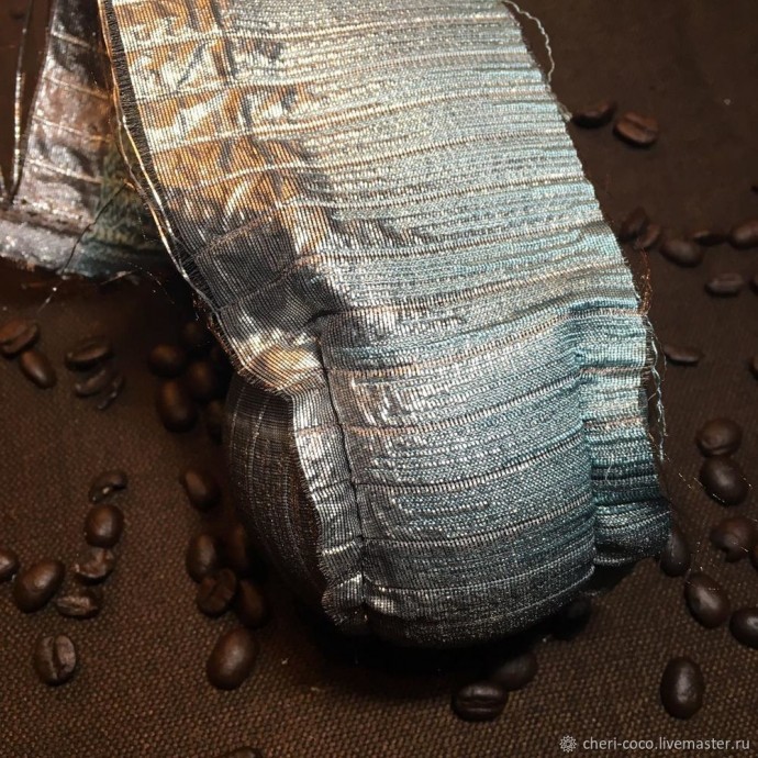 Для влюбленных в кофе Для влюбленных в кофе