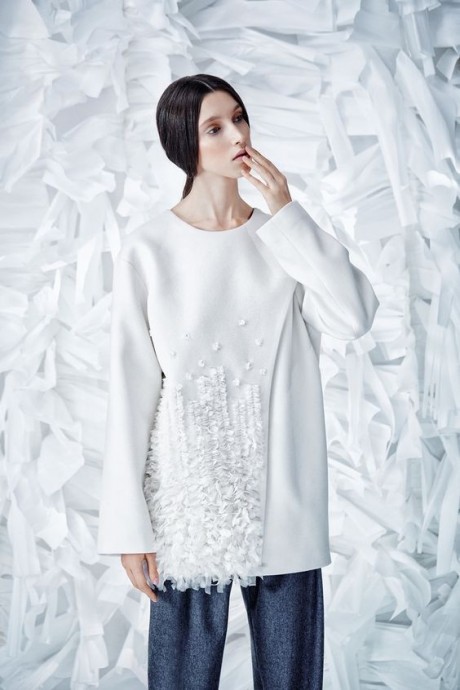 Фактура by Ruban своими руками