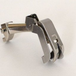 ​Лапка с направляющей