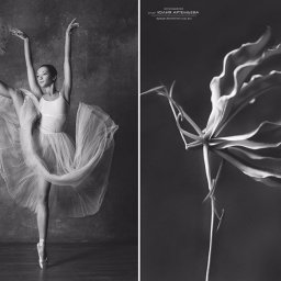 ​Творчество, которое завораживает