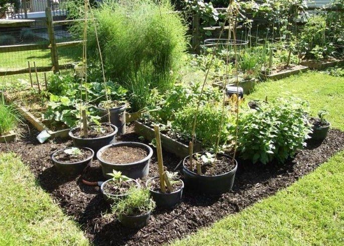 Художественные лестницы